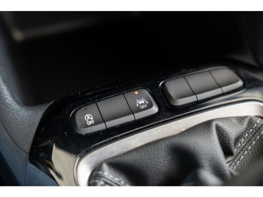 Opel Corsa 1.2 Edition | Cruise Controle | Elektrische Ramen | Airco | Bluetooth | Media | USB | ActivLease financial lease