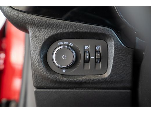 Opel Corsa 1.2 Turbo 130 PK Automaat GS Line | Apple Carplay & Android Auto | Parkeersensoren | Camera | Dod... ActivLease financial lease