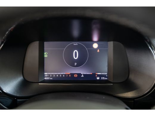 Opel Corsa 1.2 Turbo 130 PK Automaat GS Line | Apple Carplay & Android Auto | Parkeersensoren | Camera | Dod... ActivLease financial lease