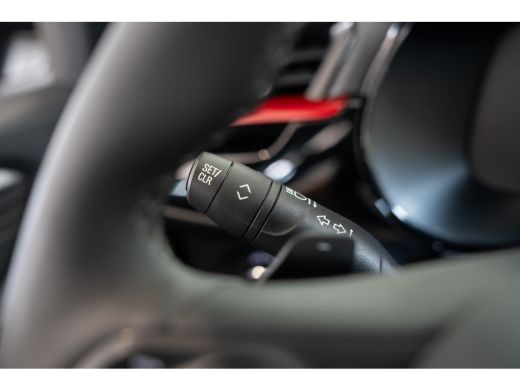 Opel Corsa 1.2 Turbo 130 PK Automaat GS Line | Apple Carplay & Android Auto | Parkeersensoren | Camera | Dod... ActivLease financial lease