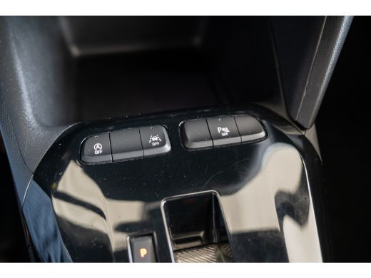 Opel Corsa 1.2 Turbo 130 PK Automaat GS Line | Apple Carplay & Android Auto | Parkeersensoren | Camera | Dod... ActivLease financial lease