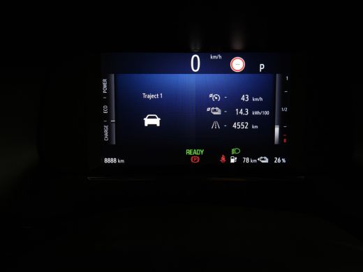 Opel Corsa-e Long Range GS 51 kWh | 11 kW lader | Achteruitrijcamera | Apple Carplay/Android Auto|telefooninte... ActivLease financial lease