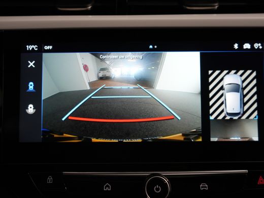 Opel Corsa-e Long Range GS 51 kWh | 11 kW lader | Achteruitrijcamera | Apple Carplay/Android Auto|telefooninte... ActivLease financial lease