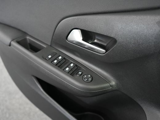 Opel Corsa-e Long Range GS 51 kWh | 11 kW lader | Achteruitrijcamera | Apple Carplay/Android Auto|telefooninte... ActivLease financial lease