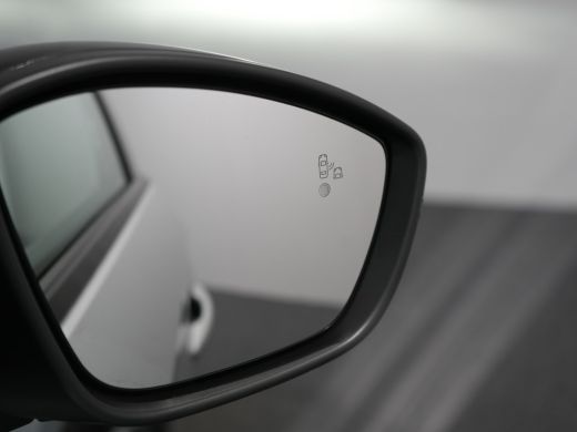 Opel Corsa-e Long Range GS 51 kWh | 11 kW lader | Achteruitrijcamera | Apple Carplay/Android Auto|telefooninte... ActivLease financial lease