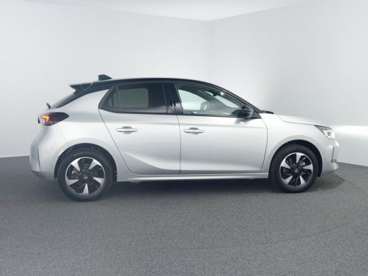 Opel Corsa-e Long Range GS 51 kWh | 11 kW lader | Achteruitrijcamera | Apple Carplay/Android Auto|telefooninte... ActivLease financial lease