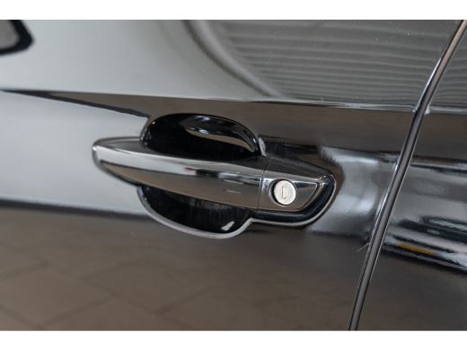 Opel Grandland X 1.2 Turbo Innovation | Trekhaak | Camera | Parkeersensoren | Navigatie | Apple Carplay & Android ... ActivLease financial lease