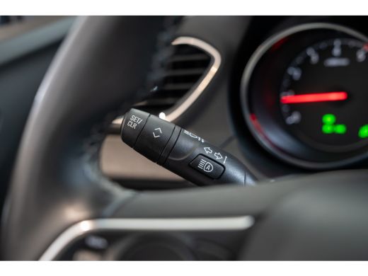 Opel Grandland X 1.2 Turbo Innovation | Trekhaak | Camera | Parkeersensoren | Navigatie | Apple Carplay & Android ... ActivLease financial lease