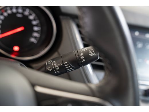 Opel Grandland X 1.2 Turbo Innovation | Trekhaak | Camera | Parkeersensoren | Navigatie | Apple Carplay & Android ... ActivLease financial lease
