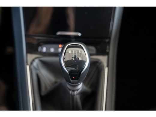 Opel Grandland X 1.2 Turbo Innovation | Trekhaak | Camera | Parkeersensoren | Navigatie | Apple Carplay & Android ... ActivLease financial lease