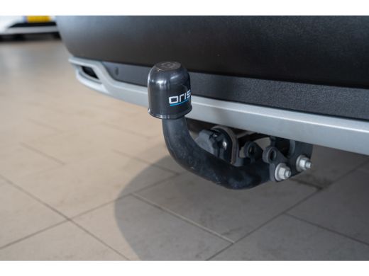 Opel Grandland X 1.2 Turbo Innovation | Trekhaak | Camera | Parkeersensoren | Navigatie | Apple Carplay & Android ... ActivLease financial lease