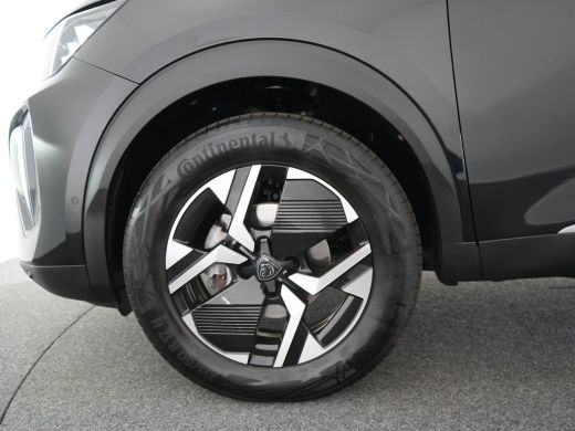 Peugeot 2008 1.2 PureTech 130 GT Automaat | Achteruitrijcamera | Airco (automatisch) | Cruise control adaptief... ActivLease financial lease