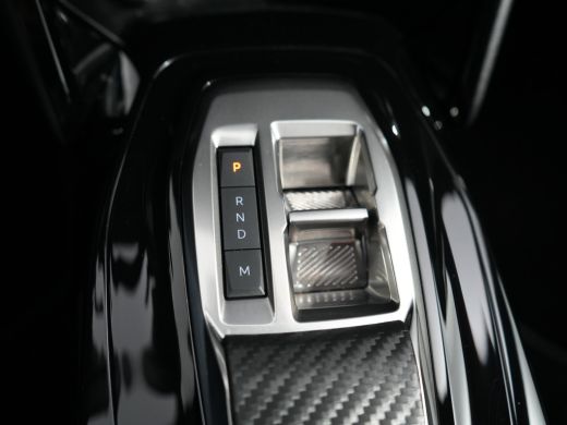 Peugeot 2008 1.2 PureTech 130 GT Automaat | Achteruitrijcamera | Airco (automatisch) | Cruise control adaptief... ActivLease financial lease