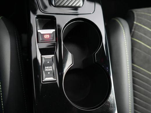 Peugeot 2008 1.2 PureTech 130 GT Automaat | Achteruitrijcamera | Airco (automatisch) | Cruise control adaptief... ActivLease financial lease