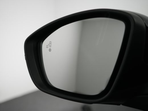 Peugeot 2008 1.2 PureTech 130 GT Automaat | Achteruitrijcamera | Airco (automatisch) | Cruise control adaptief... ActivLease financial lease