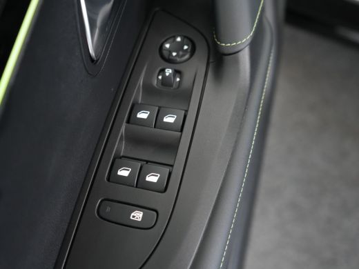 Peugeot 2008 1.2 PureTech 130 GT Automaat | Achteruitrijcamera | Airco (automatisch) | Cruise control adaptief... ActivLease financial lease