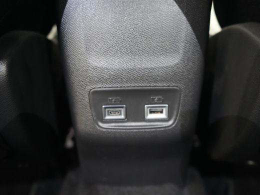 Peugeot 2008 1.2 PureTech 130 GT Automaat | Achteruitrijcamera | Airco (automatisch) | Cruise control adaptief... ActivLease financial lease