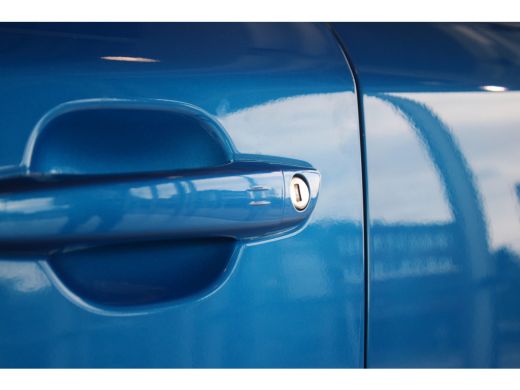 Peugeot 2008 1.2 Turbo 130-PK GT EAT8 AUTOMAAT | 360' GRADEN CAMERA | NAVI | DRAADLOZE CARPLAY | WINTER PAKKET... ActivLease financial lease