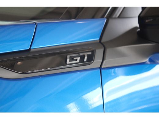 Peugeot 2008 1.2 Turbo 130-PK GT EAT8 AUTOMAAT | 360' GRADEN CAMERA | NAVI | DRAADLOZE CARPLAY | WINTER PAKKET... ActivLease financial lease