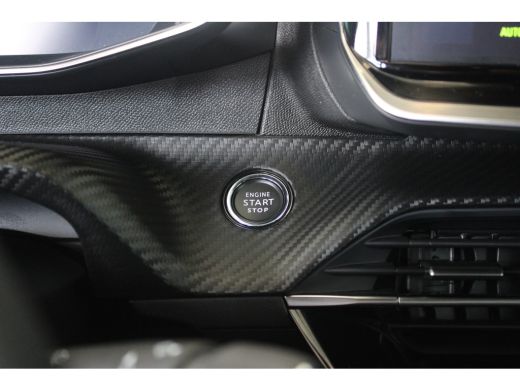 Peugeot 2008 1.2 Turbo 130-PK GT EAT8 AUTOMAAT | 360' GRADEN CAMERA | NAVI | DRAADLOZE CARPLAY | WINTER PAKKET... ActivLease financial lease