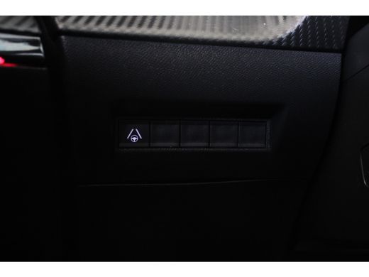 Peugeot 2008 1.2 Turbo 130-PK GT EAT8 AUTOMAAT | 360' GRADEN CAMERA | NAVI | DRAADLOZE CARPLAY | WINTER PAKKET... ActivLease financial lease