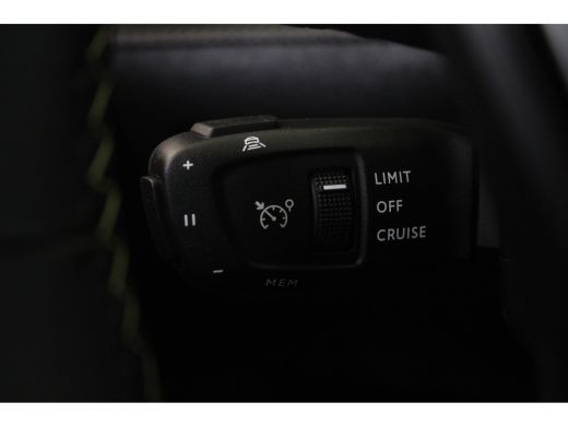 Peugeot 2008 1.2 Turbo 130-PK GT EAT8 AUTOMAAT | 360' GRADEN CAMERA | NAVI | DRAADLOZE CARPLAY | WINTER PAKKET... ActivLease financial lease