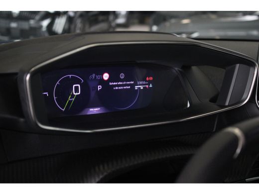 Peugeot 2008 1.2 Turbo 130-PK GT EAT8 AUTOMAAT | 360' GRADEN CAMERA | NAVI | DRAADLOZE CARPLAY | WINTER PAKKET... ActivLease financial lease
