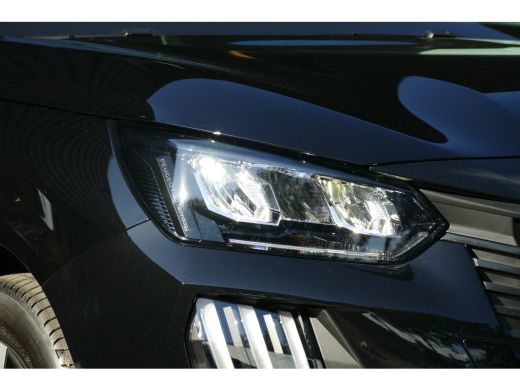 Peugeot 208 1.2 PURETECH 75PK STYLE | Airco | Apple Carplay/Android Auto|telefoonintegratie premium | Bluetoo... ActivLease financial lease