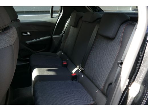 Peugeot 208 1.2 PURETECH 75PK STYLE | Airco | Apple Carplay/Android Auto|telefoonintegratie premium | Bluetoo... ActivLease financial lease