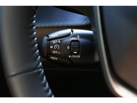 Peugeot 208 1.2 PURETECH 75PK STYLE | Airco | Apple Carplay/Android Auto|telefoonintegratie premium | Bluetoo... ActivLease financial lease