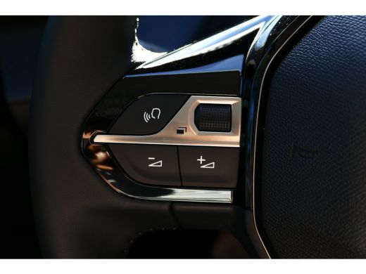 Peugeot 208 1.2 PURETECH 75PK STYLE | Airco | Apple Carplay/Android Auto|telefoonintegratie premium | Bluetoo... ActivLease financial lease