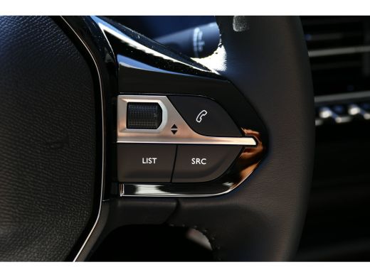 Peugeot 208 1.2 PURETECH 75PK STYLE | Airco | Apple Carplay/Android Auto|telefoonintegratie premium | Bluetoo... ActivLease financial lease