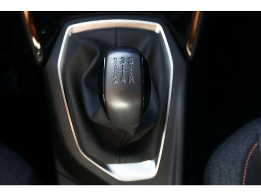 Peugeot 208 1.2 PURETECH 75PK STYLE | Airco | Apple Carplay/Android Auto|telefoonintegratie premium | Bluetoo... ActivLease financial lease