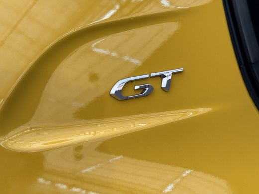 Peugeot 208 1.2 PureTech GT Panorama Dak | Camera | Digitaal Dashboard | Parkeersensoren Rondom | Climate | C... ActivLease financial lease