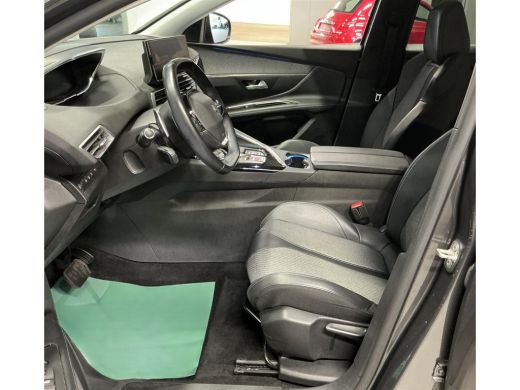 Peugeot 3008 1.6 HYbrid 225 Allure | Achteruitrijcamera | Adaptieve cruise control | Apple Carplay/Android Aut... ActivLease financial lease