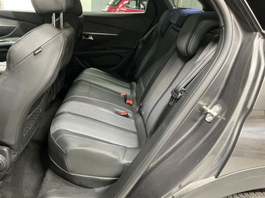 Peugeot 3008 1.6 HYbrid 225 Allure | Achteruitrijcamera | Adaptieve cruise control | Apple Carplay/Android Aut... ActivLease financial lease