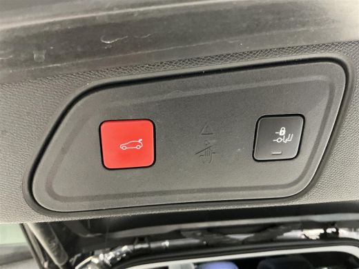 Peugeot 3008 1.6 HYbrid 225 Allure | Achteruitrijcamera | Adaptieve cruise control | Apple Carplay/Android Aut... ActivLease financial lease