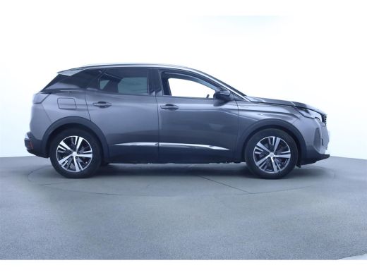 Peugeot 3008 1.6 HYbrid 225 Allure | Achteruitrijcamera | Adaptieve cruise control | Apple Carplay/Android Aut... ActivLease financial lease