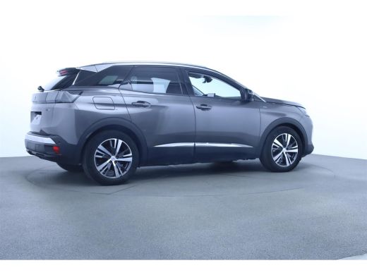 Peugeot 3008 1.6 HYbrid 225 Allure | Achteruitrijcamera | Adaptieve cruise control | Apple Carplay/Android Aut... ActivLease financial lease