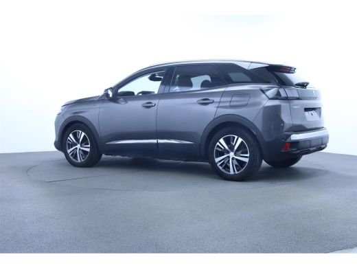 Peugeot 3008 1.6 HYbrid 225 Allure | Achteruitrijcamera | Adaptieve cruise control | Apple Carplay/Android Aut... ActivLease financial lease