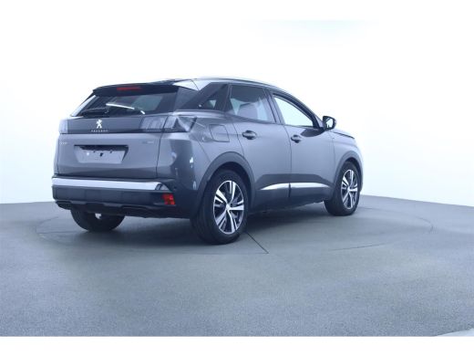 Peugeot 3008 1.6 HYbrid 225 Allure | Achteruitrijcamera | Adaptieve cruise control | Apple Carplay/Android Aut... ActivLease financial lease