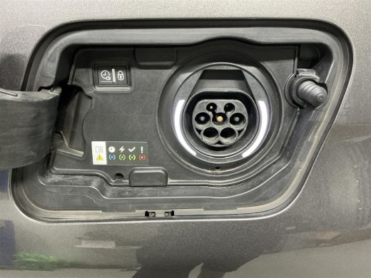 Peugeot 3008 1.6 HYbrid 225 Allure | Achteruitrijcamera | Adaptieve cruise control | Apple Carplay/Android Aut... ActivLease financial lease