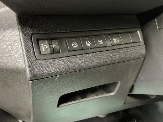 Peugeot 3008 1.6 HYbrid 225 Allure | Achteruitrijcamera | Adaptieve cruise control | Apple Carplay/Android Aut... ActivLease financial lease