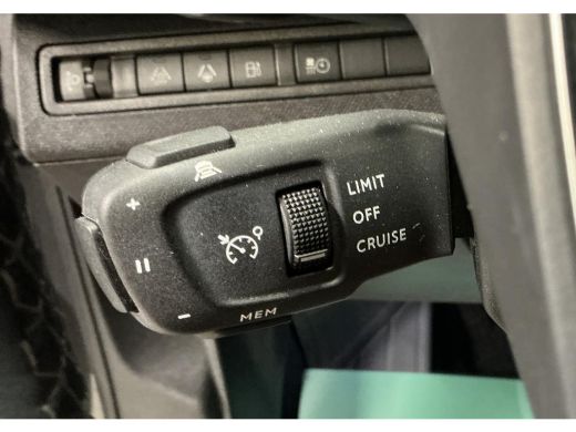 Peugeot 3008 1.6 HYbrid 225 Allure | Achteruitrijcamera | Adaptieve cruise control | Apple Carplay/Android Aut... ActivLease financial lease