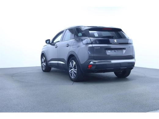 Peugeot 3008 1.6 HYbrid 225 Allure | Achteruitrijcamera | Adaptieve cruise control | Apple Carplay/Android Aut... ActivLease financial lease
