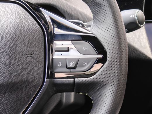 Peugeot 308 1.6 Plug-in Hybrid 225 GT | Achteruitrijcamera | Apple Carplay/Android Auto|telefoonintegratie pr... ActivLease financial lease