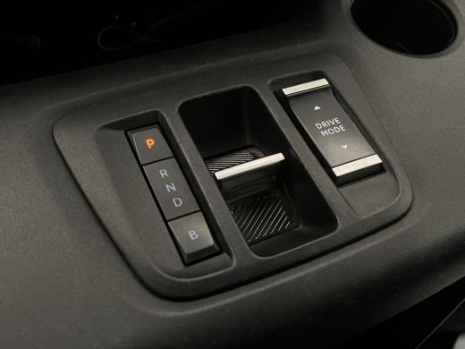 Peugeot Partner 136 L1 50 kWh Groot Scherm | Carplay | Parkeersensoren Achter | Airco | Cruise | Zitplaatsen voor... ActivLease financial lease