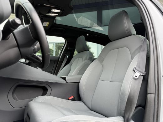 Polestar 2 Long Range Dual AWD | Trekhaak | Panorama | 360 | Camera | Harman Kardon | ActivLease financial lease
