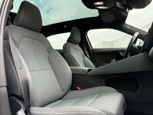 Polestar 2 Long Range Dual AWD | Trekhaak | Panorama | 360 | Camera | Harman Kardon | ActivLease financial lease