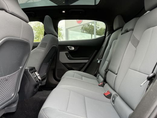 Polestar 2 Long Range Dual AWD | Trekhaak | Panorama | 360 | Camera | Harman Kardon | ActivLease financial lease